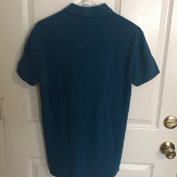 American Eagle polo - Picture 2 of 3